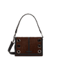 Montana-Clutch-Sml-Calf-Hair-GM-Front-View