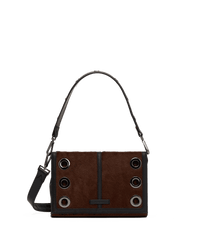 Montana-Clutch-Sml-Calf-Hair-GM-Front-View