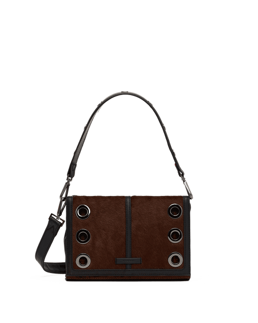 Montana-Clutch-Sml-Calf-Hair-GM-Front-View
