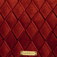 Montana-Clutch-Sml-Monarch-Velvet-AG-Detail-View-2