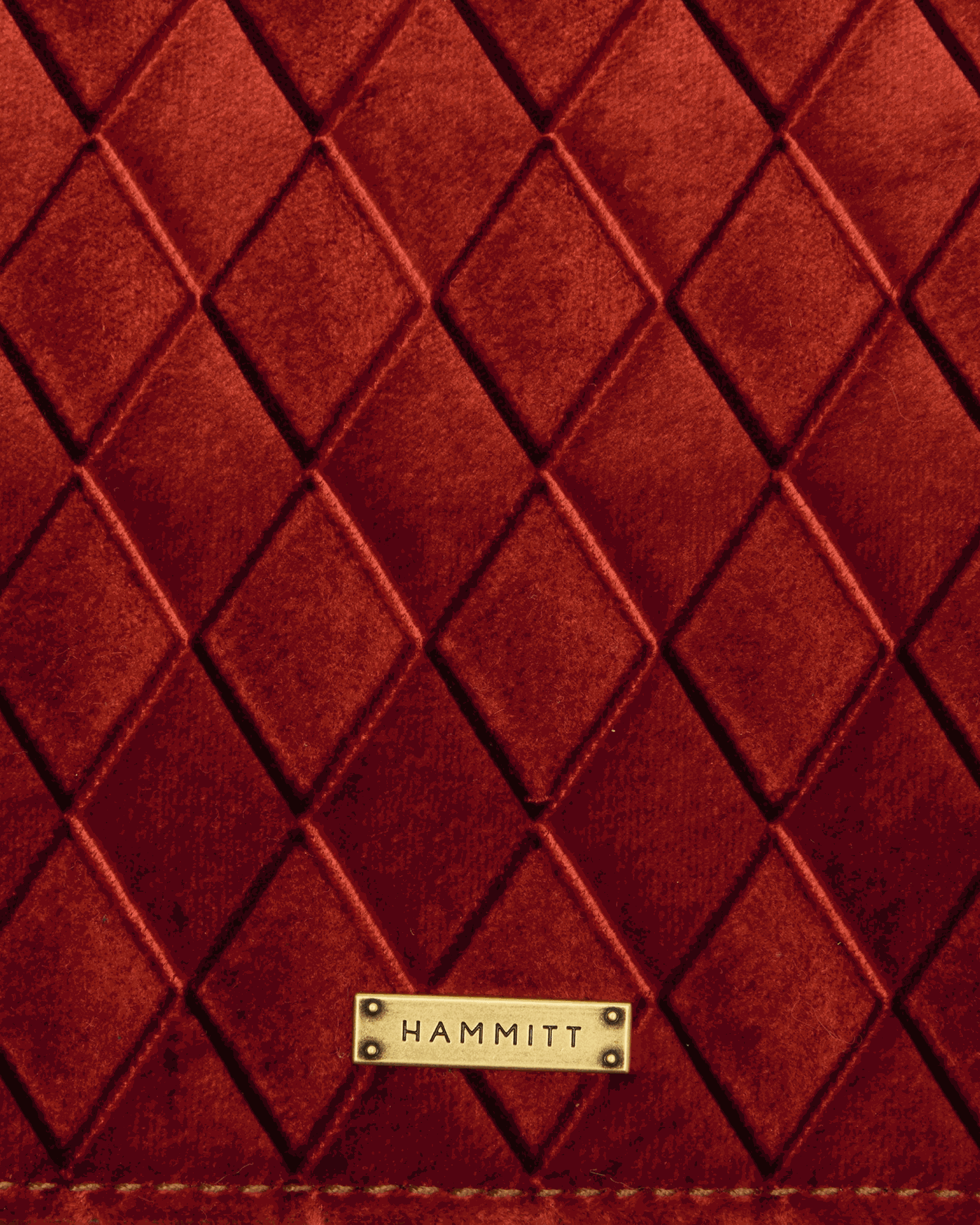 Montana-Clutch-Sml-Monarch-Velvet-AG-Detail-View-2