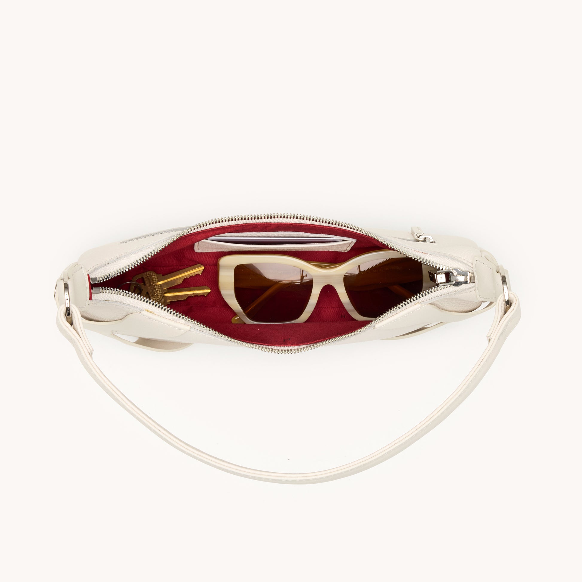 Becker-Sml-Western-Rein-S-Inside-View