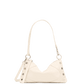 Kyle-Western-Rein-S-Front-View