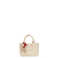 Lady-Charm-Toasty-Sand-G-Detail-View