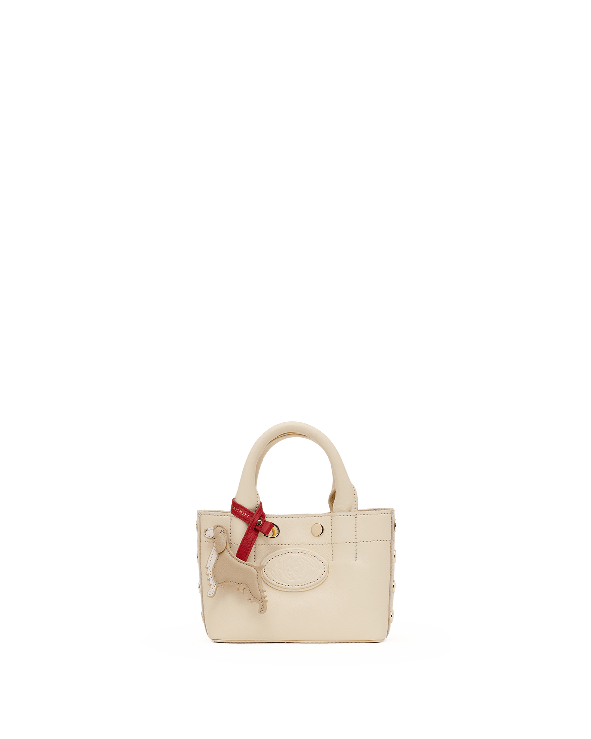 Lady-Charm-Toasty-Sand-G-Detail-View