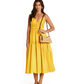 Kyle-Cocoa-Raffia-G-Model-View-5