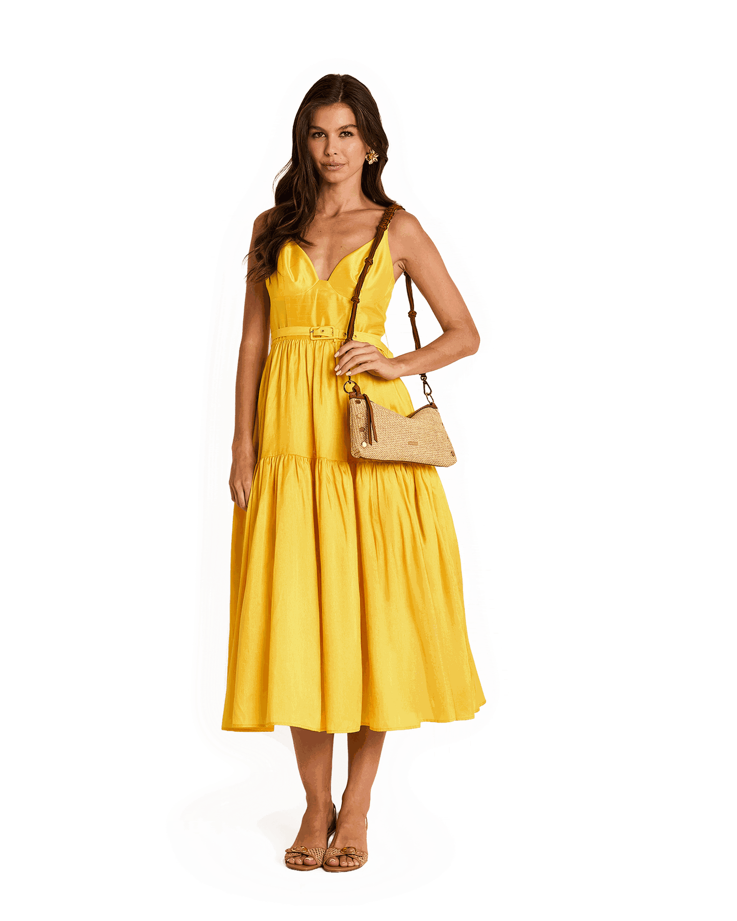 Kyle-Cocoa-Raffia-G-Model-View-5