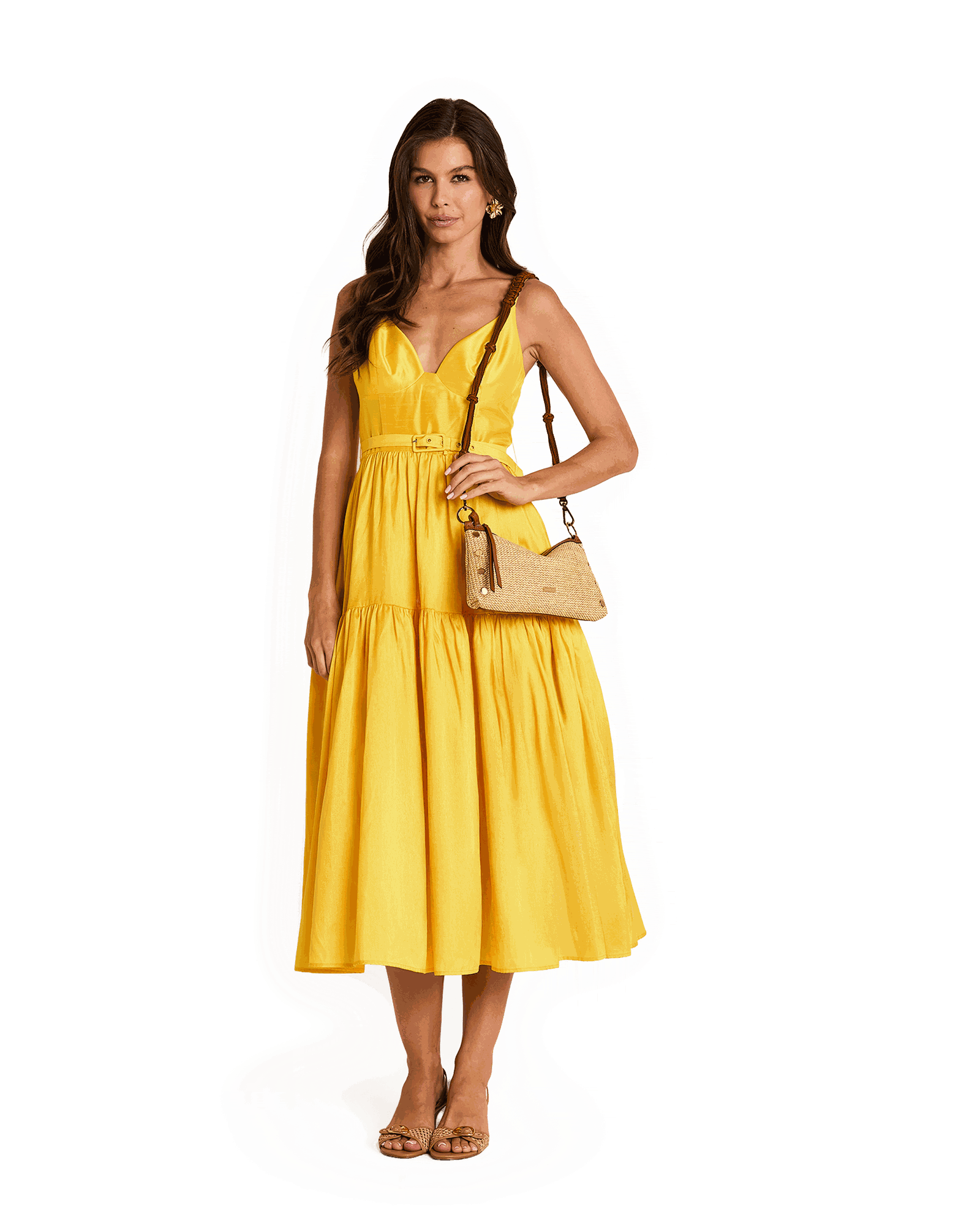 Kyle-Cocoa-Raffia-G-Model-View-5