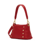 Bryant-Med-Chili-Red-G-Front-View-2