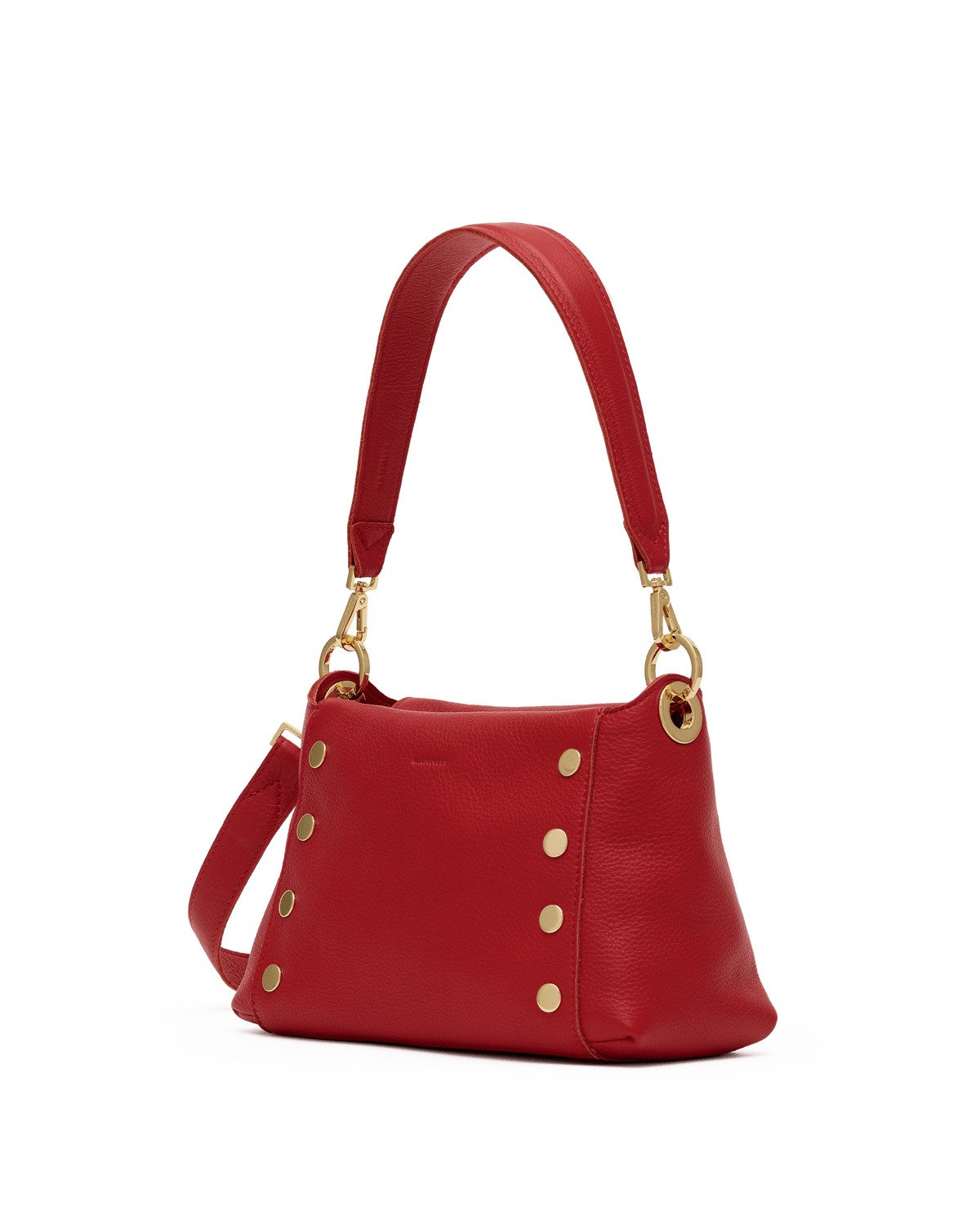 Bryant-Med-Chili-Red-G-Front-View-2