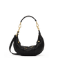Erica-Sml-Black-BG-Front-View