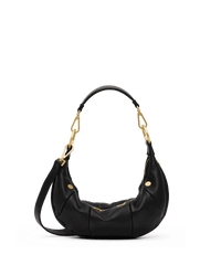 Erica-Sml-Black-BG-Front-View