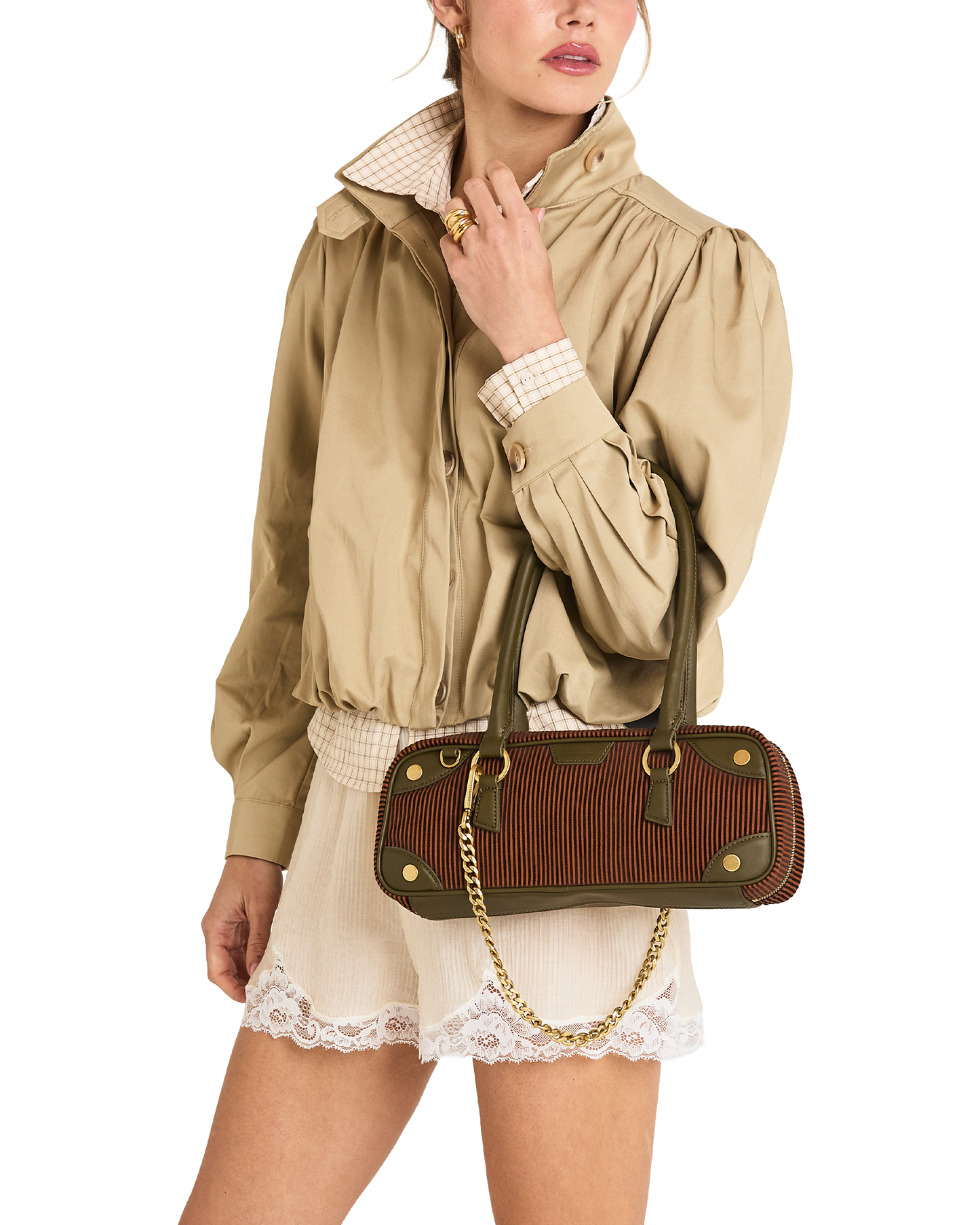 Meredith-Sml-Tuscan-Tandem-AG-Model-View