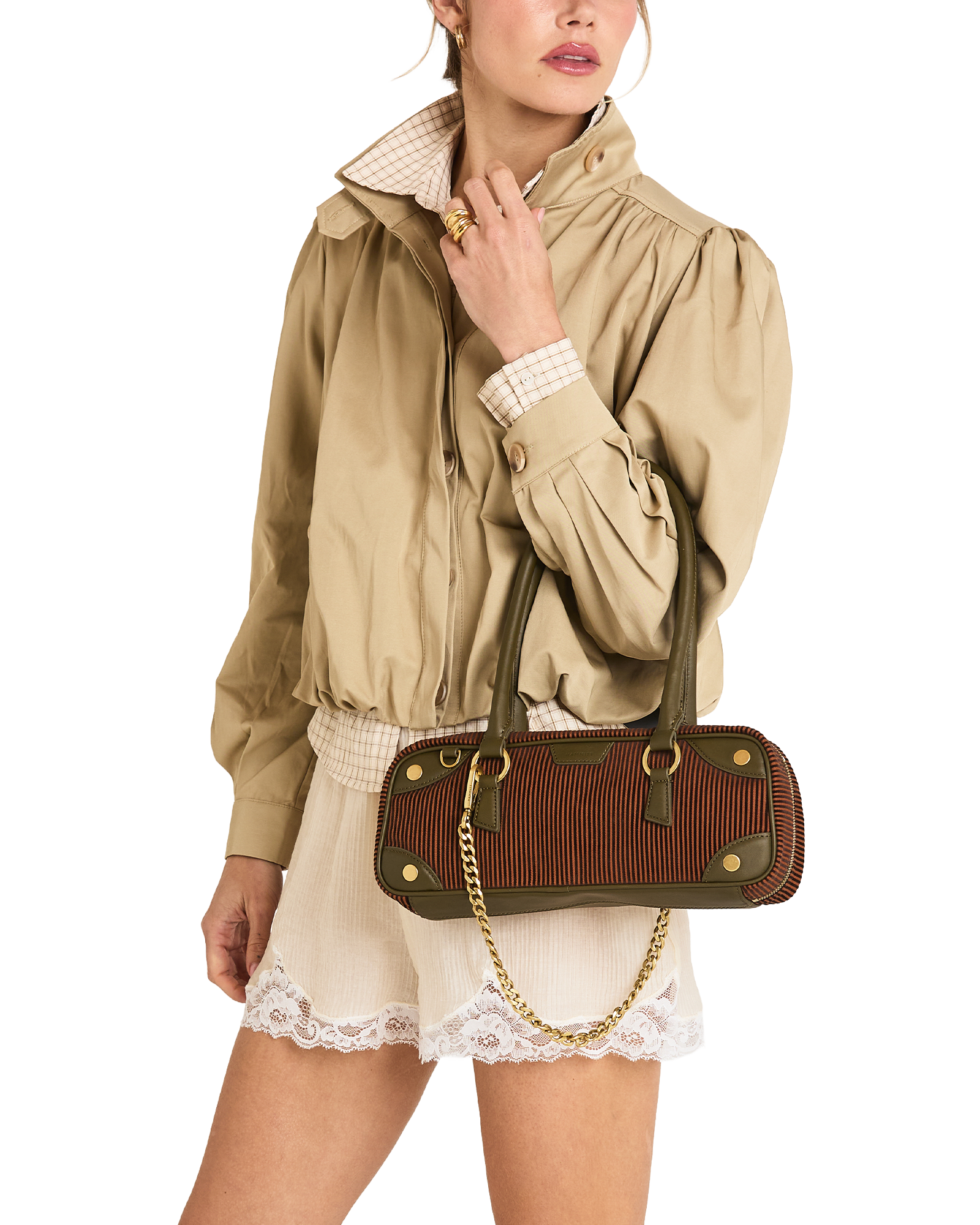 Meredith-Sml-Tuscan-Tandem-AG-Model-View