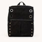 Montana-Backpack-XL-Noir-Diamond-S-GM-Front-View