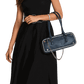 Meredith-Sml-Nautical-Navy-S-Model-View-2