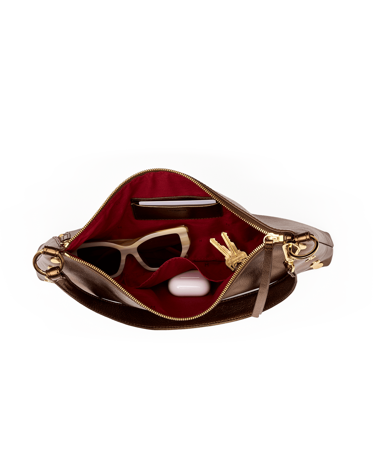 Kyle-Med-Bronze-G-Inside-View