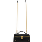 Vanna-Case-Black-BG-Crossbody-View