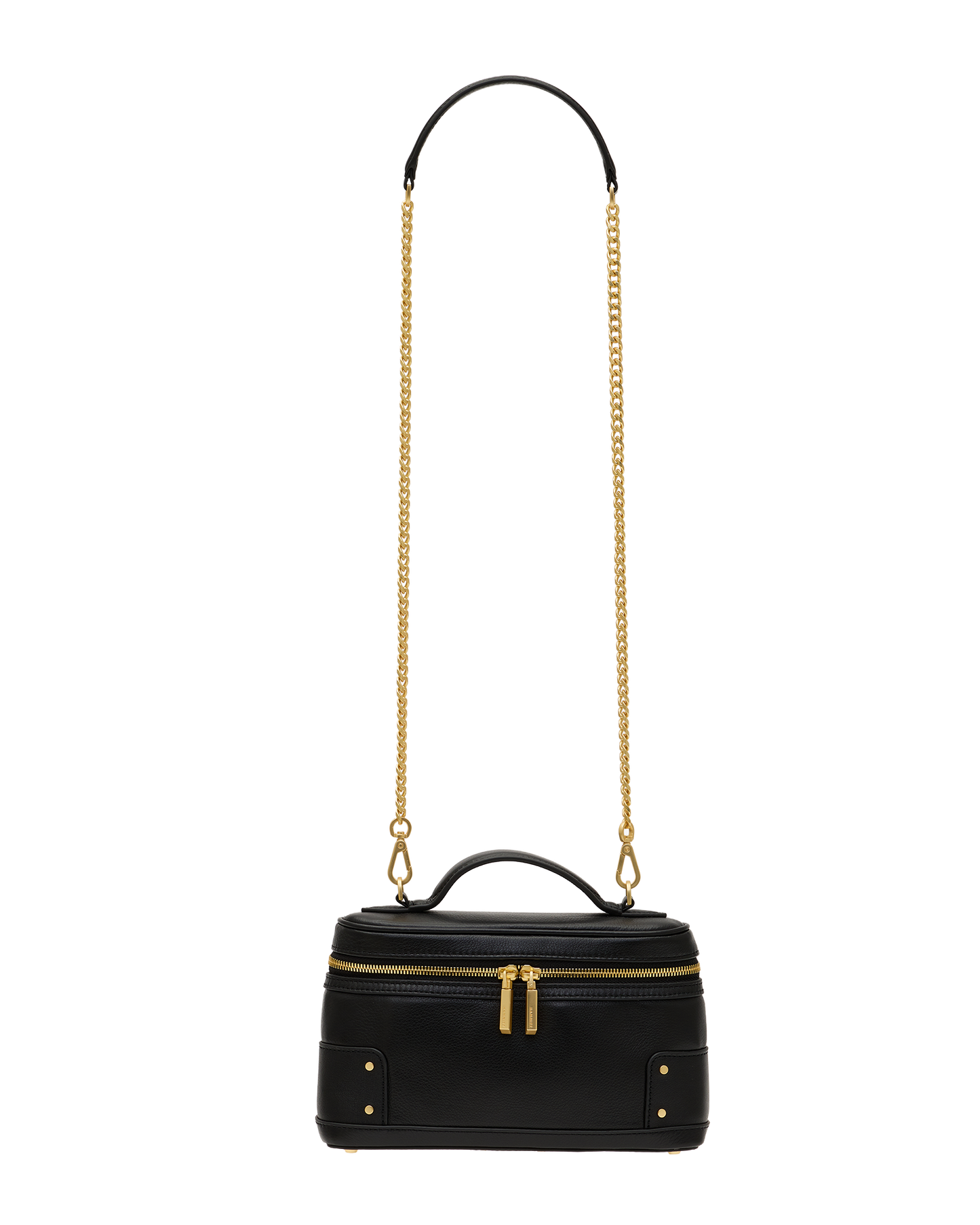 Vanna-Case-Black-BG-Crossbody-View