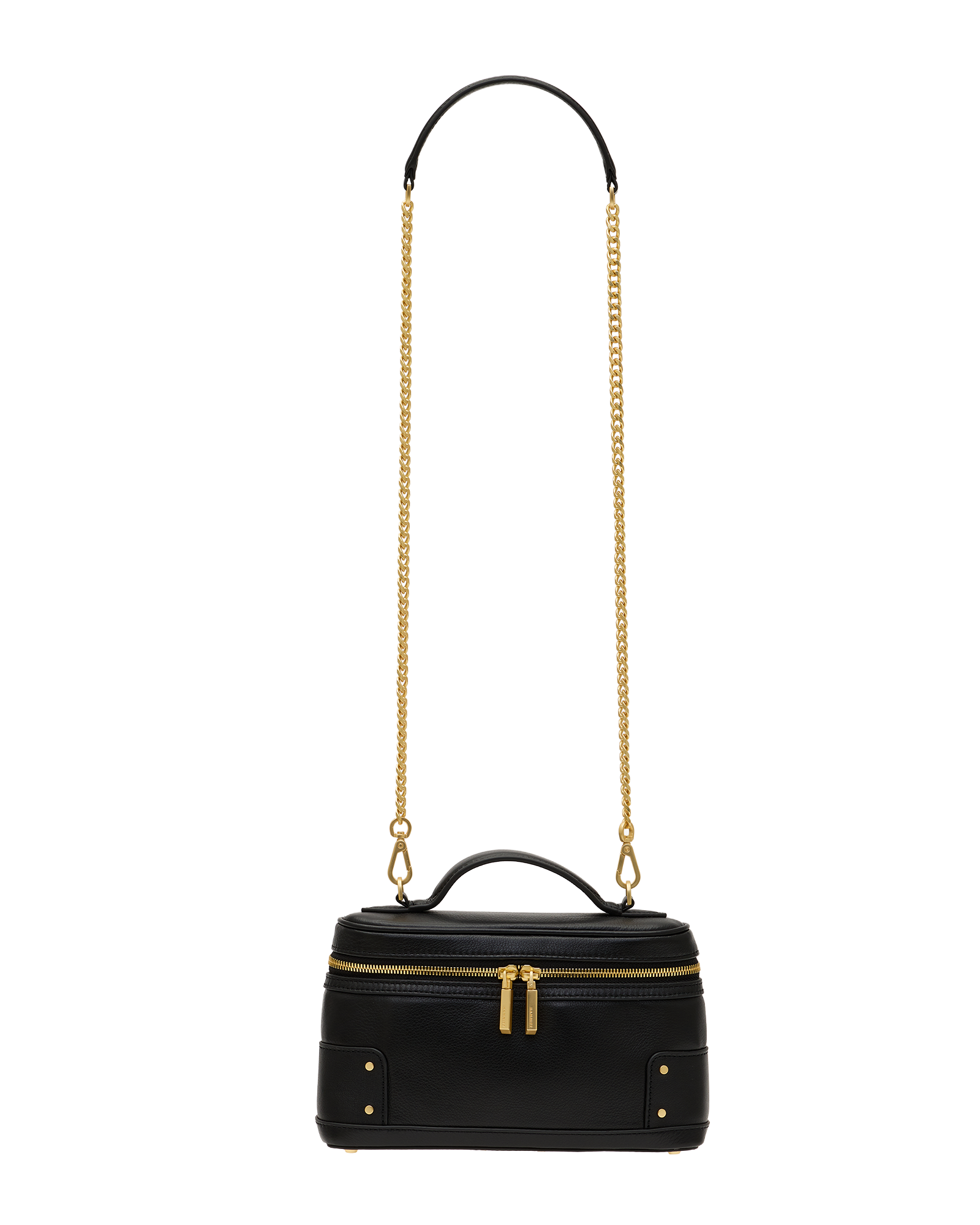 Vanna-Case-Black-BG-Crossbody-View