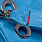 Montana-Clutch-Sml-Hydrangea-Suede-S-Front-View-Detail