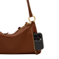 Kyle-Sienna-Flora-BG-Back-View-Detail