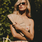 Shelley-Clutch-Toasty-Sand-BG-Model-View-3