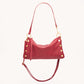 Kyle-Wildberry-BG-Crossbody-View