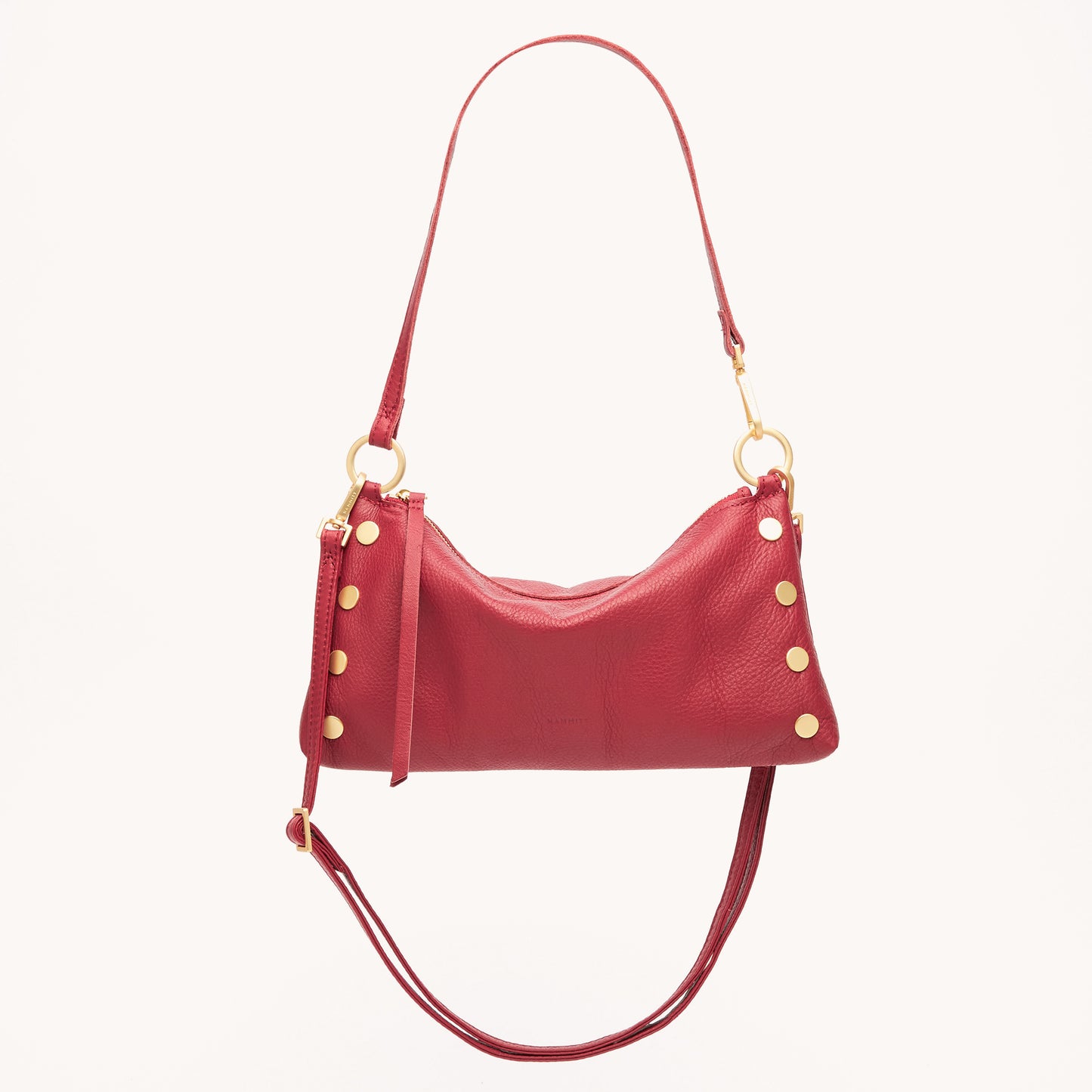 Kyle-Wildberry-BG-Crossbody-View