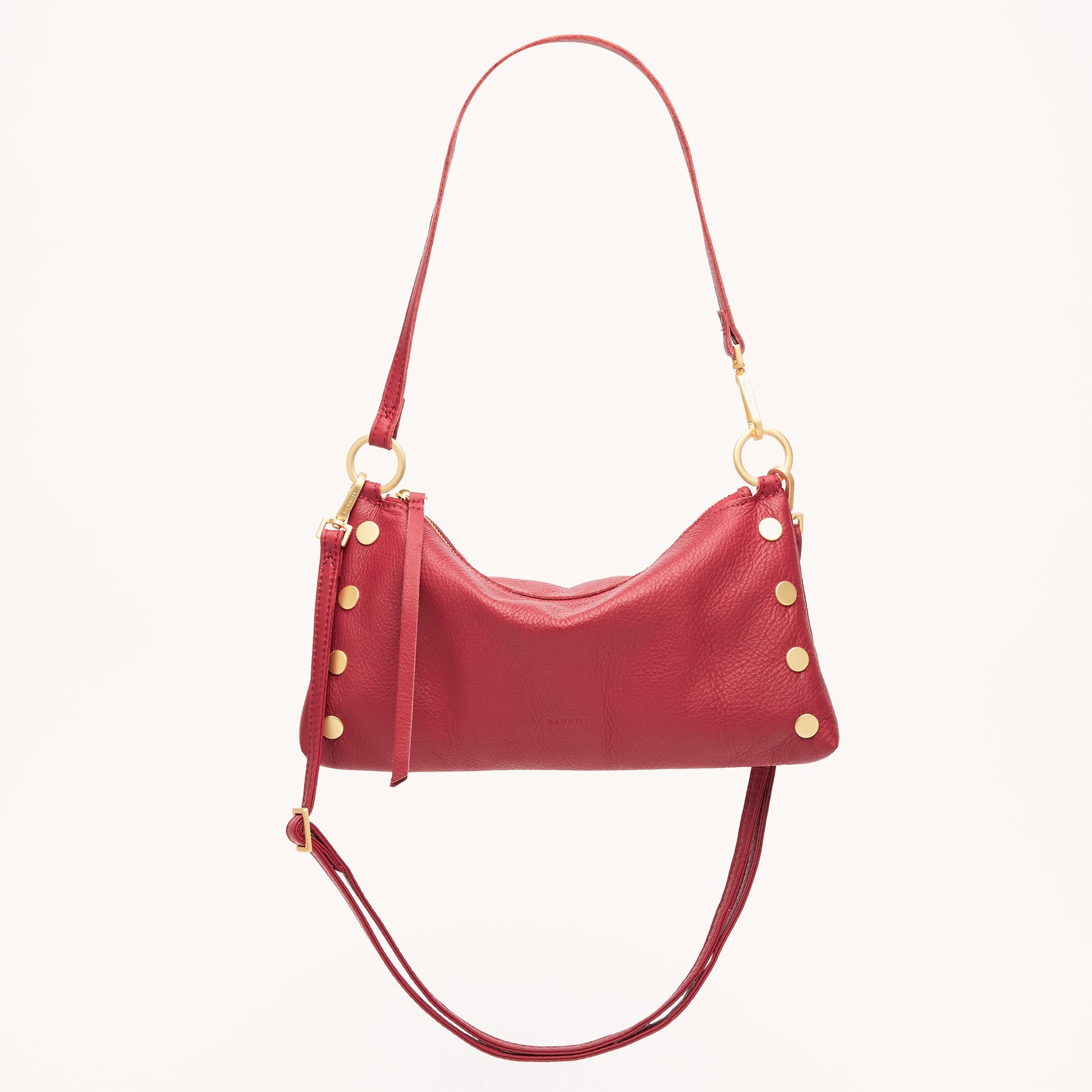 Kyle-Wildberry-BG-Crossbody-View