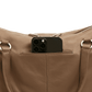 Daniel-Lrg-Dune-S-Back-View-Detail