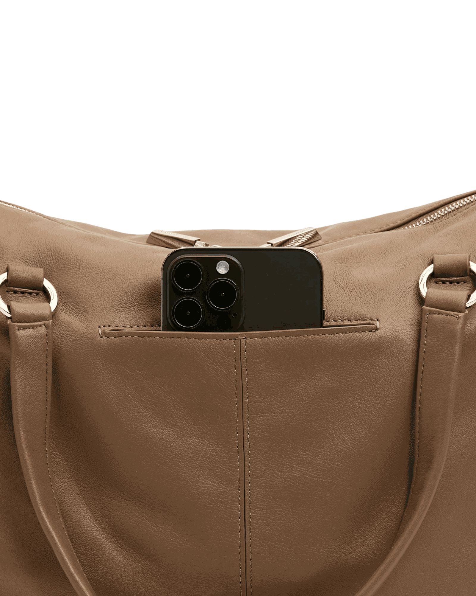 Daniel-Lrg-Dune-S-Back-View-Detail