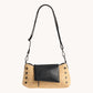 VIP-Satchel-Chaparral-Raffia-GM-Crossbody-View