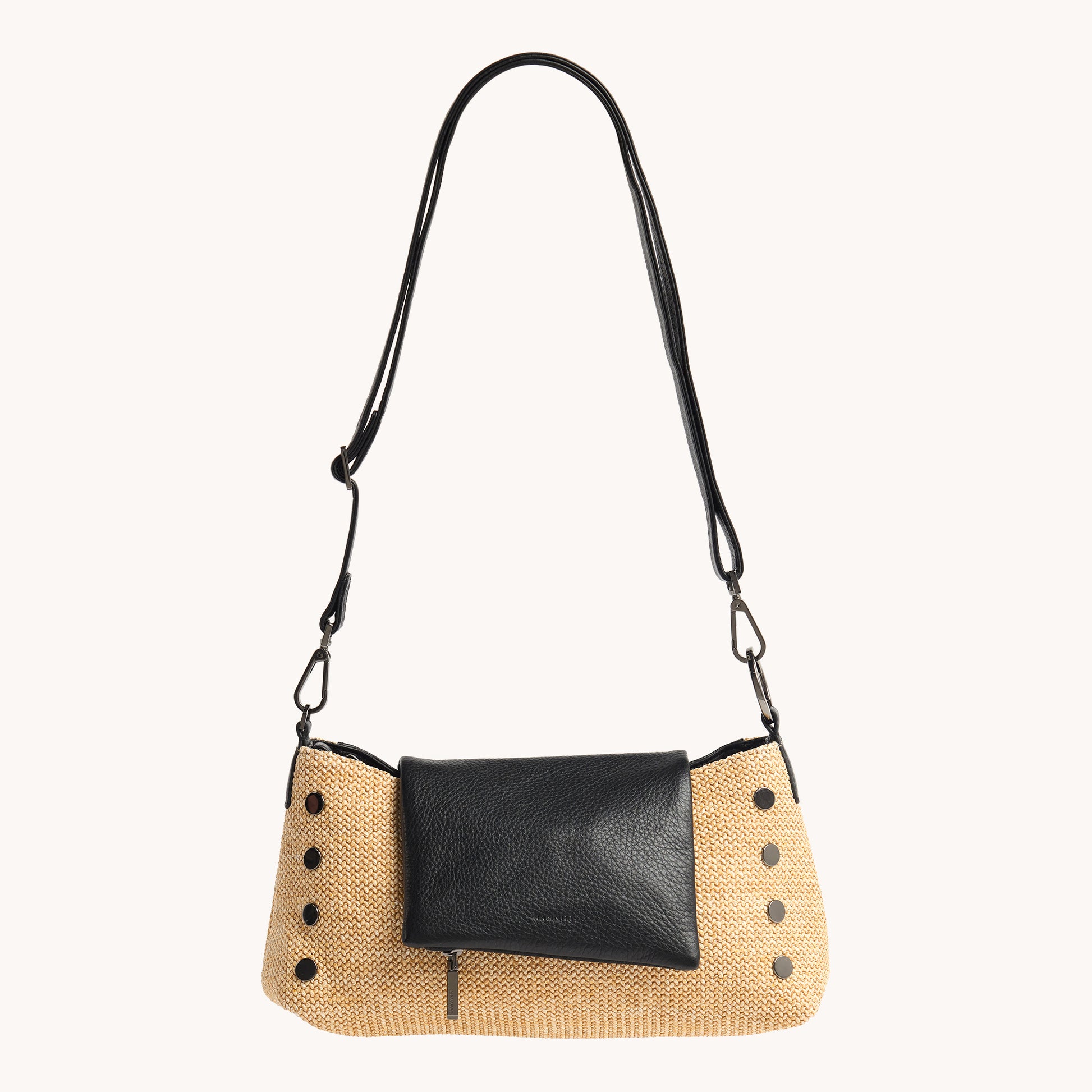VIP-Satchel-Chaparral-Raffia-GM-Crossbody-View