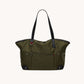 Zoe-Tote-Jade-Nylon-GM-Crossbody-View