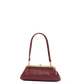 Vivienne-Slim-Cherrywood-Pebble-G-Detail-View-1