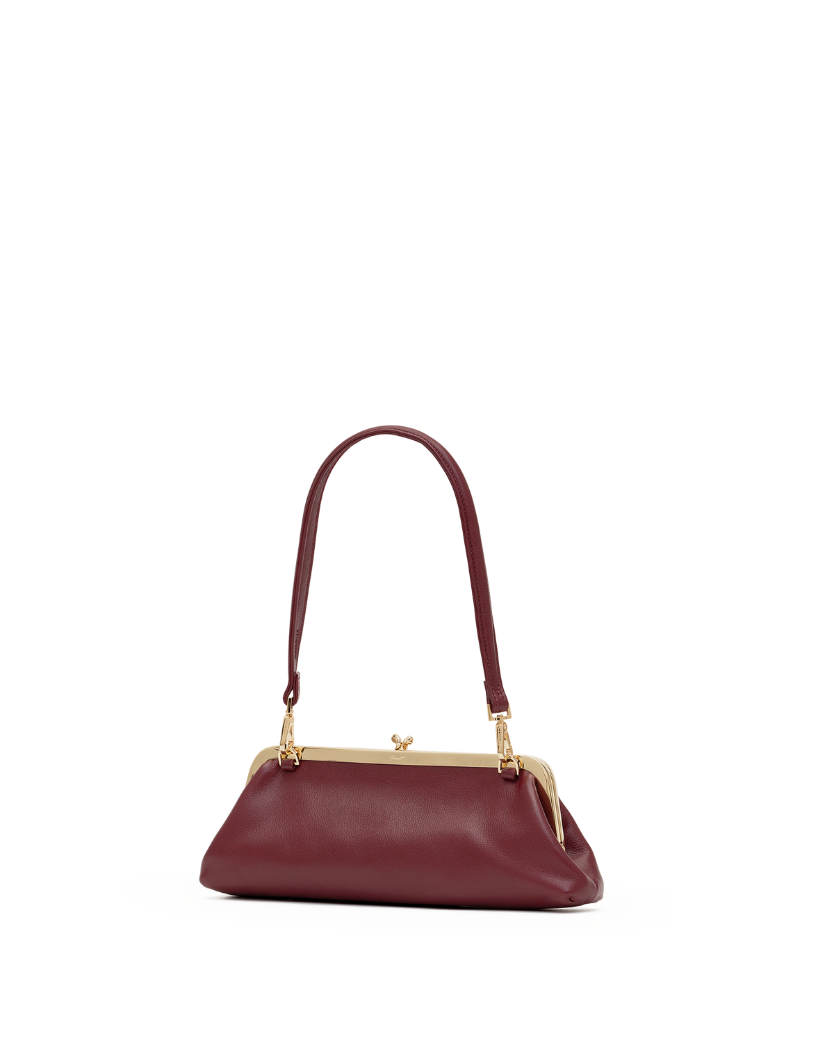 Vivienne-Slim-Cherrywood-Pebble-G-Detail-View-1