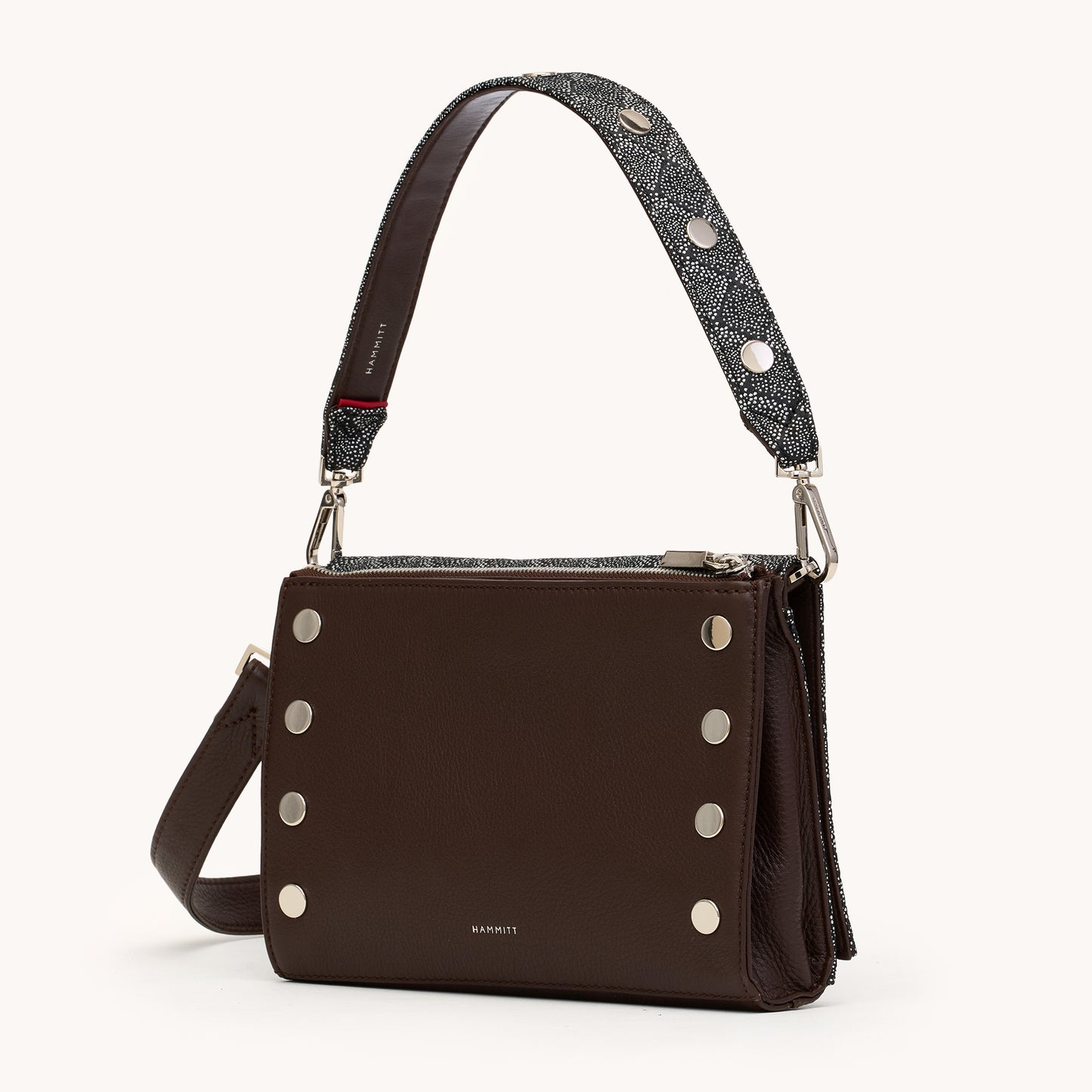 Montana-Clutch-Sml-Diamond-Marquee-S-Detail-View