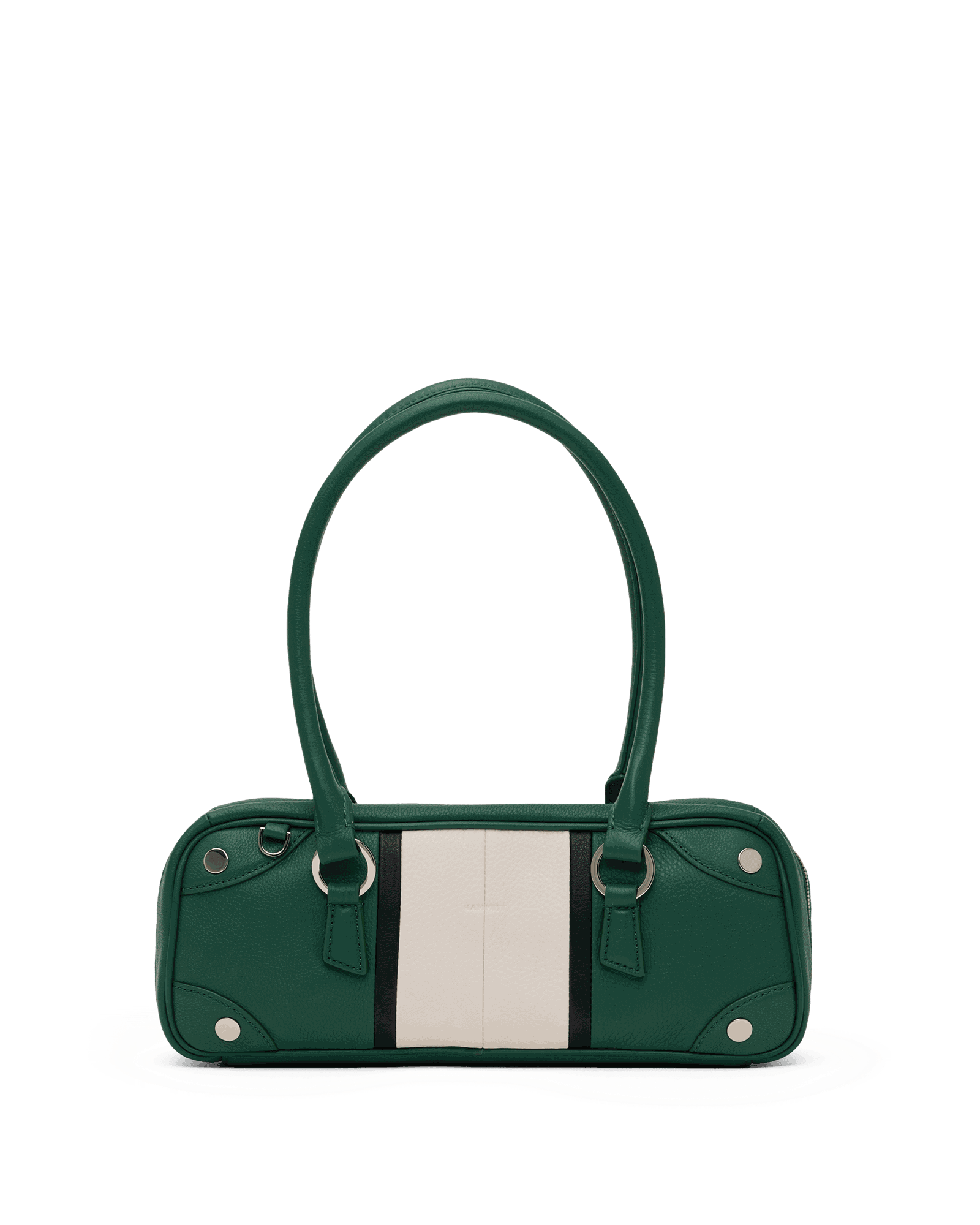 Meredith-Sml-Clubhouse-Stripe-S-Front-View
