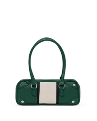 Meredith-Sml-Clubhouse-Stripe-S-Front-View