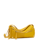 Doxie-Med-Double-Yellow-G-Front-View-2