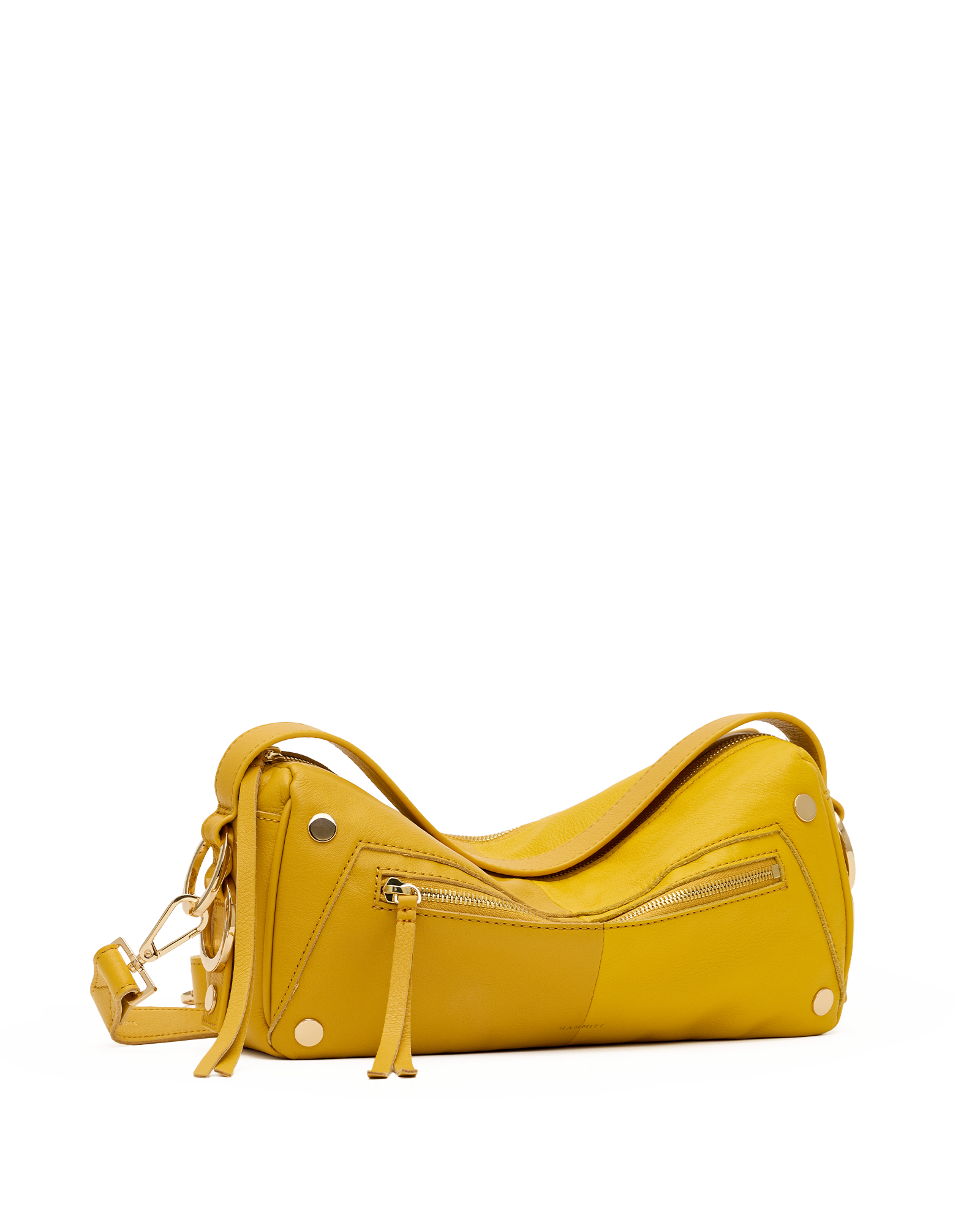 Doxie-Med-Double-Yellow-G-Front-View-2