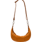 Erica-Sml-Tailored-Tangerine-S-Crossbody-View