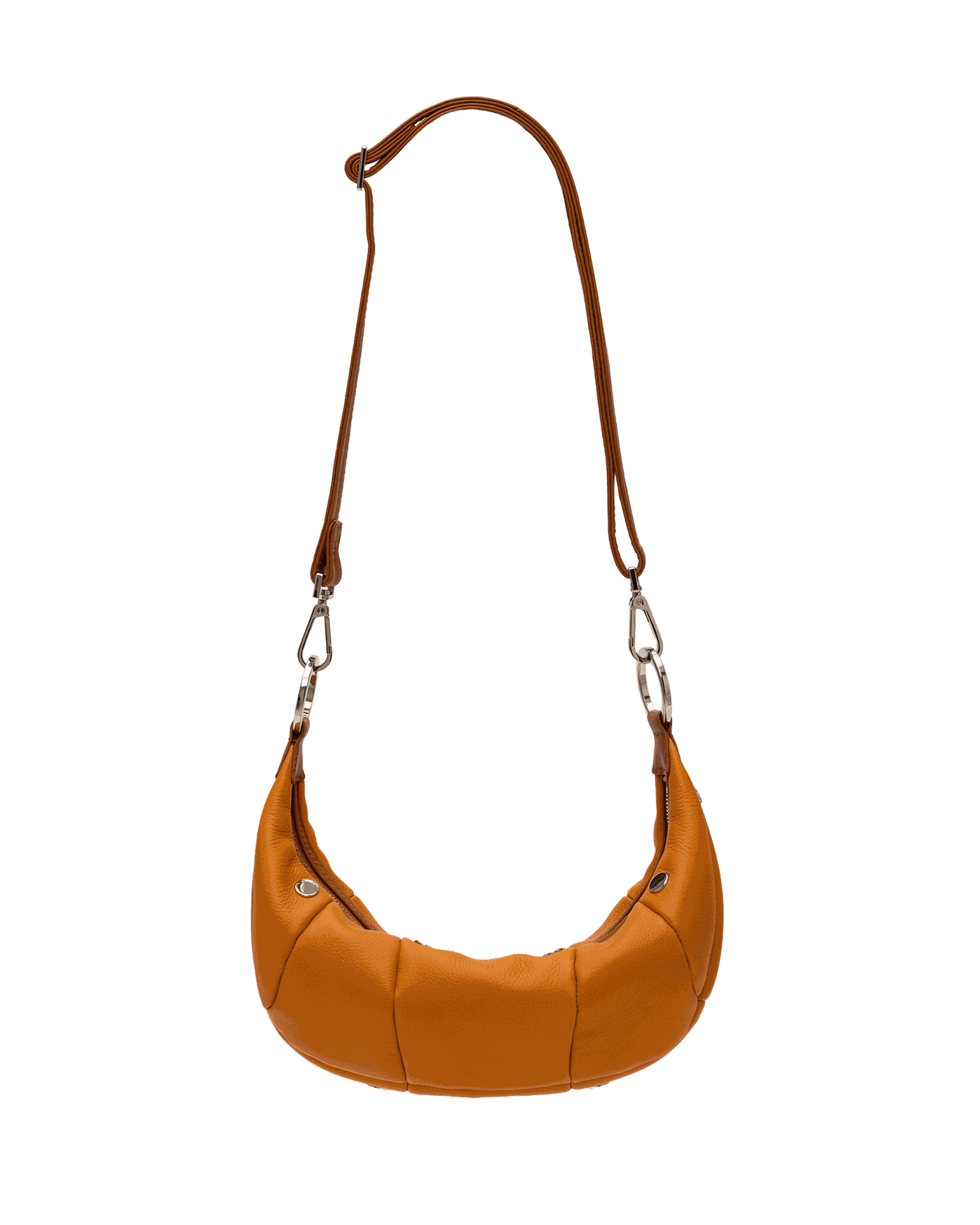 Erica-Sml-Tailored-Tangerine-S-Crossbody-View