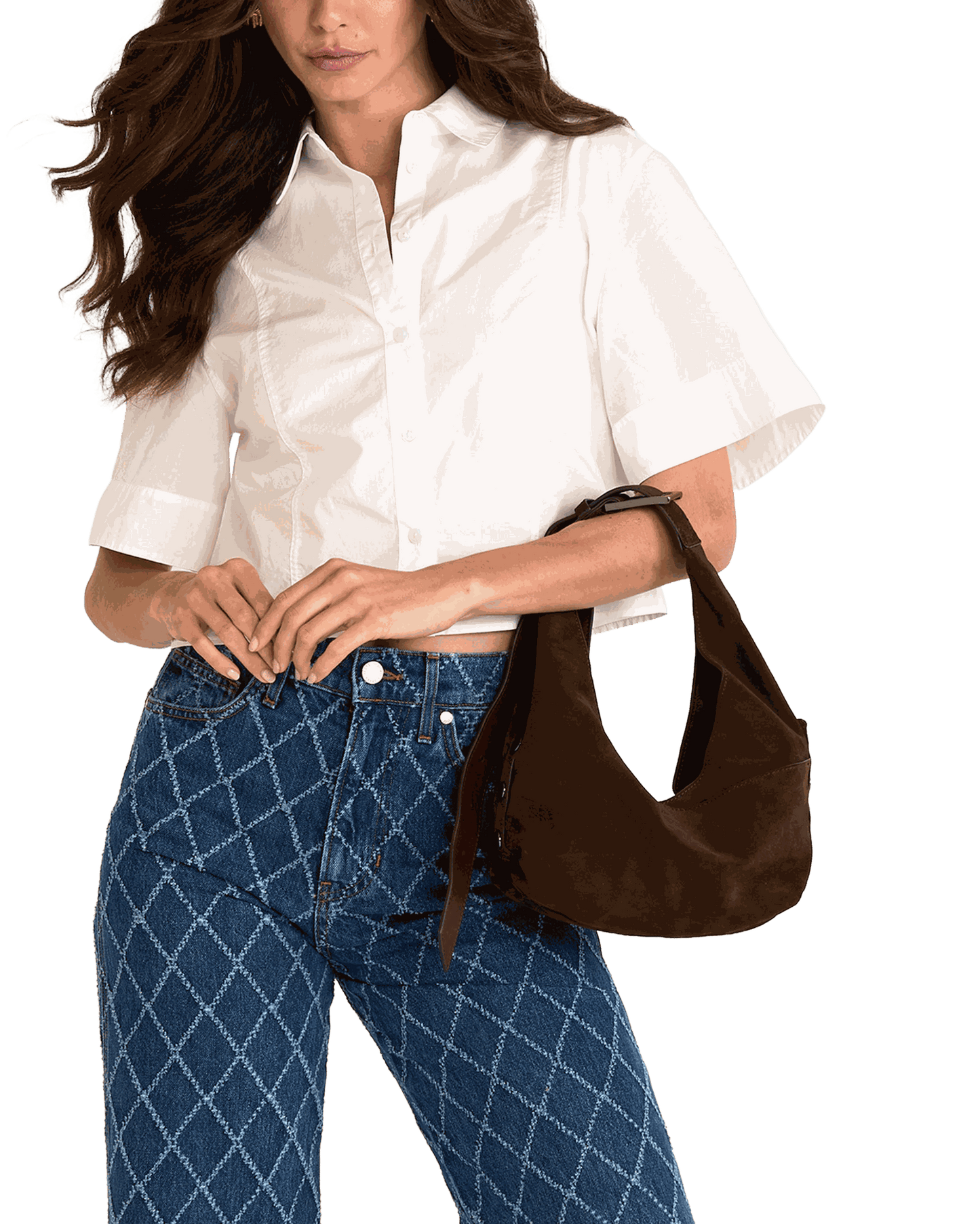 Tom-Zip-Med-Belted-Suede-GM-Model-View-3