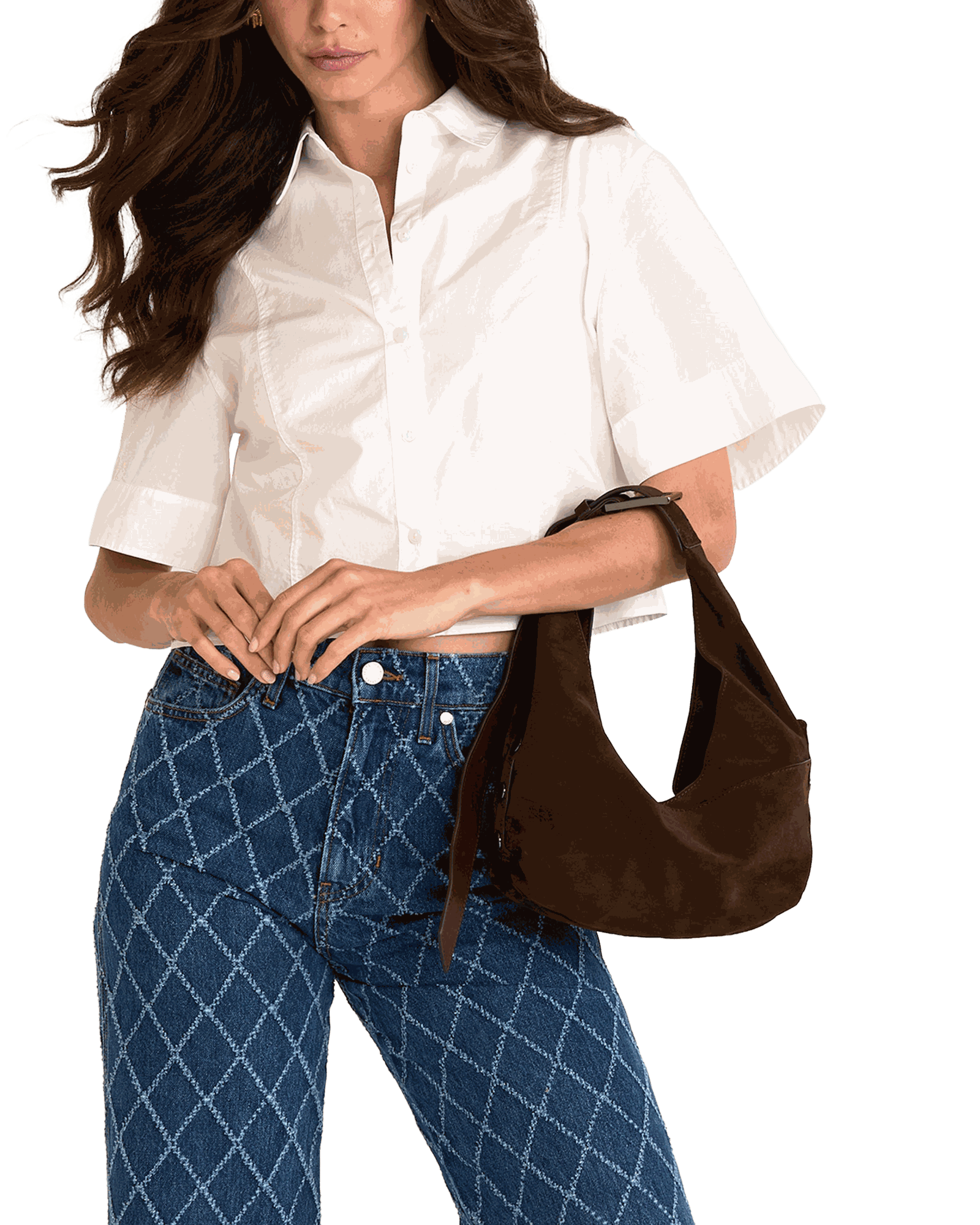Tom-Zip-Med-Belted-Suede-GM-Model-View-3