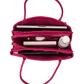 Elle-Work-Carry-Calypso-Pebble-G-Inside-View