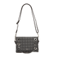 Montana-Clutch-Sml-Diamond-Marquee-S-Crossbody-View