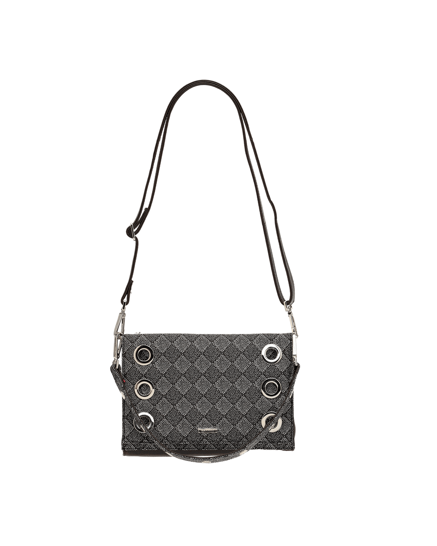 Montana-Clutch-Sml-Diamond-Marquee-S-Crossbody-View
