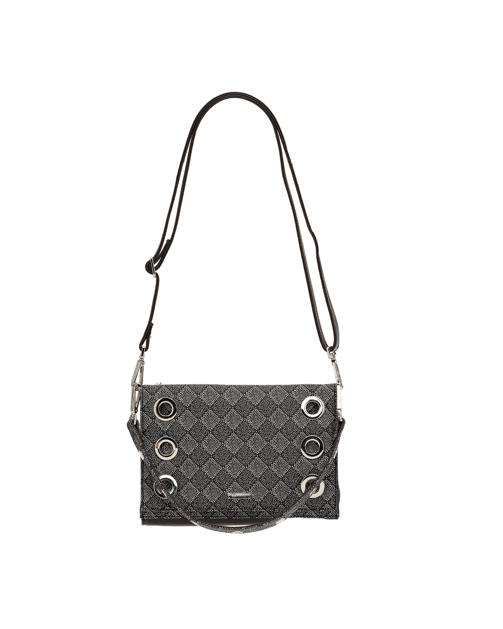 Montana-Clutch-Sml-Diamond-Marquee-S-Crossbody-View
